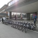 행정용 5 이미지