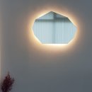 디자인 벨라