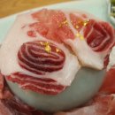 참치그라앤스시 이미지