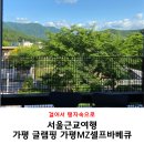 인디언대성리점 | 서울근교당일치기글램핑 가평엠지셀프바베큐, 경기도신축글램핑