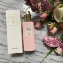 마더 온누리약국 이미지