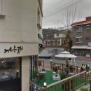 세븐일레븐 가능공원점 이미지