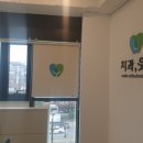 중원치과의원 이미지