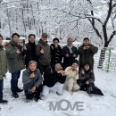 온리뮤직컴퍼니 이미지