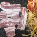 강바다꿀돼지고기먹고대박 네이버블로그