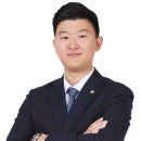 법무법인성연 이미지