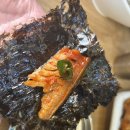 복쟁이코다리탕.조림.구이 | 동탄 코다리 맛집 코다리대감 동탄본점 주차 메뉴
