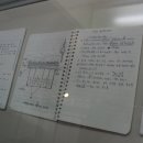 나주시립도서관 이미지