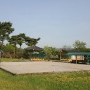 유당구장 네이버블로그