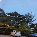 우향펜션 이미지