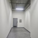 현대베스트공인중개사사무소 이미지