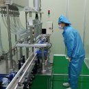 주식회사 메디케어 이미지