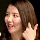 종이 아뜰리에 이미지