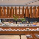 호텔캐슬 이미지