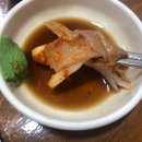 목향찜명가 이미지