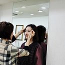 조앤박의원 이미지