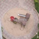 주공공인중개사무소 이미지