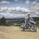 카페모토라드 이미지