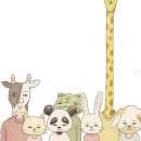 [공지] 호남지역 군인교회 청년부 단합행사 했어요ㅣ스페이스챌린지ㅣ@광주기지교회