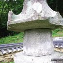 동화사 삼층석탑 티스토리