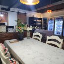 늘찬자연음식연구소 이미지