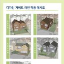 피오푸르지오공인중개사사무소 이미지