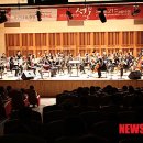 울산박물관 이미지