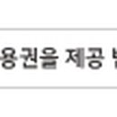 1651아트스튜디오 이미지