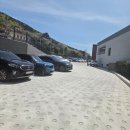 아라 | 진해대형카페"바다아라"후기