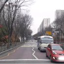 군포화산초교 이미지