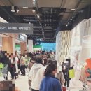 연산트레이더스약국 이미지