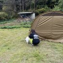 더시크릿가든 캠프지라운드 | 춘천 더시크릿가든 캠프지라운드에서 즐거운 캠핑