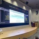 허정민치과교정과치과의원 이미지