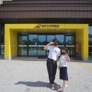 한라원얌얌카페