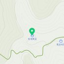 고당사 화장실 이미지