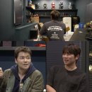 윌하우스