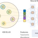 엠디케어 이미지