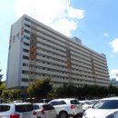 지산로37번길 이미지