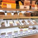 독일베이커리 이미지