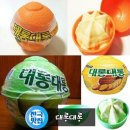 아이스크림 이미지