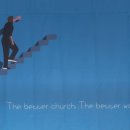 제이피플(J - People) 이미지