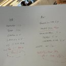 아비쥬의원 | 일산 아비쥬 의원 상담후기 예비신부 관리받기🩷 울쎄라피프라임 이마필러보톡스 내돈내산 | LDM물방울...