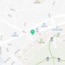 GS25 대전타운점 이미지