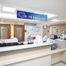 안양샘병원 이미지