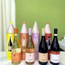 와인곳간 앞 이미지