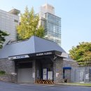 서울특별시 서소문청사 수소충전소
