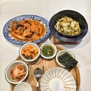 오산시근로자종합복지관 이미지