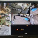 홍중동로 이미지