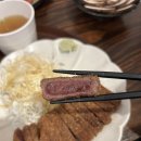 나우모텔 | 마른 하늘 날벼락이 치는 서울