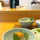 스시윤 | 잠실 오마카세 석촌동 맛집 스시윤 런치 오마카세 솔직후기